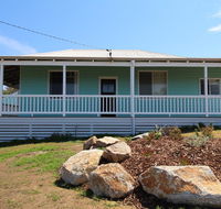 Storm Bay View - Hotel WA