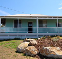 Storm Bay View - Hotel WA
