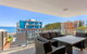 Strand Beachside 503 - thumb 3