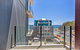 Strand Beachside 503 - thumb 1