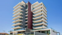Strand Beachside 503