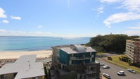 Strand Beachside 903