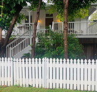 Stranded in Oz Stay in Relaxing Environment FREE WIFI NETFLIX POOL AIR CON - Hotel WA