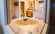 Strathearn Park Lodge - thumb 3