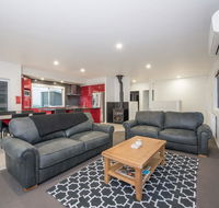 Stratton Summit 4- Modern sophisticated style with lake and mountain views - Hotel WA