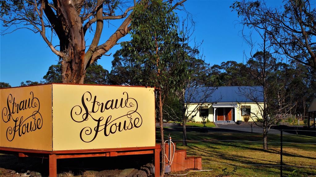 Ardath ACT Hotel WA