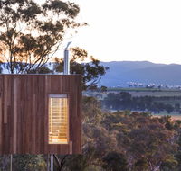 Strikes Mudgee - Hotel WA