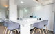 Striking And Super Convenient Studio With Balcony - thumb 1
