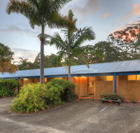 Stuarts Point Convention Centre - Hotel WA