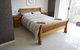 Studio 3 - Ground Floor Fremantle Apartment - thumb 2