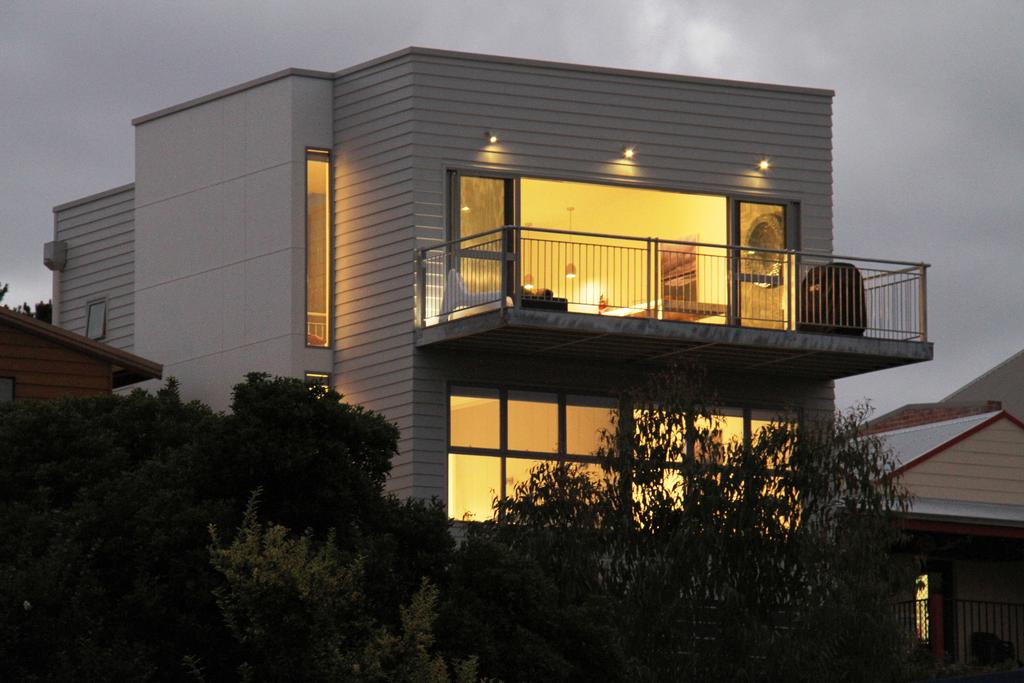 Denmark WA Hotel WA