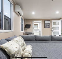 Studio Vues - Hotel WA