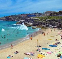 Stunning Beach Living - Hotel WA