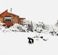 STUNNING HOME WITH AMAZING VIEWS - just 20 mins to the city and only 10 to MONA - Hotel WA
