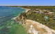 Stunning Ocean Views - thumb 1
