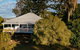 Stunning Queenslander - thumb 0
