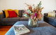 Stunning Queenslander - thumb 1
