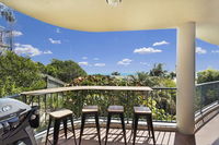 Book Sunshine Beach Accommodation Vacations Hotel WA Hotel WA