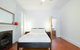 Stylish 3 Bedroom Townhouse In Darlinghurst - thumb 2