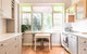 Stylish 3 Bedroom Townhouse In Darlinghurst - thumb 1