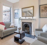 Stylish House - Moments to Kings Cross  City - Hotel WA