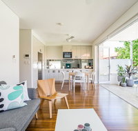Stylish modern apartment Bondi Beach - Hotel WA