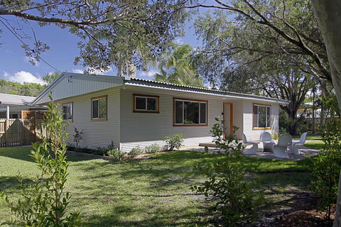 Su Casa Byron Bay - Hotel WA 0