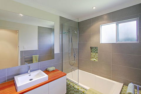 Su Casa Byron Bay - Hotel WA 1