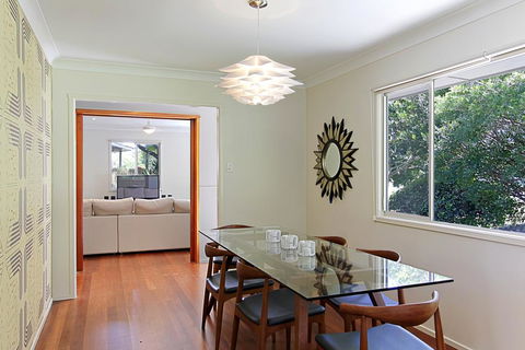 Su Casa Byron Bay - Hotel WA 3