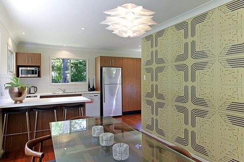 Su Casa Byron Bay - Hotel WA 2