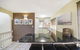 Summer Place - 24 Shearwater Street - thumb 2