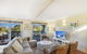Summer Place - 24 Shearwater Street - thumb 3