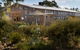 Summerfield Winery And Accommodation - thumb 0