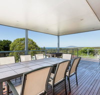 Summerhill View - Hotel WA