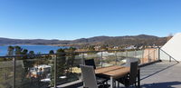 Book Jindabyne Accommodation Vacations Hotel WA Hotel WA