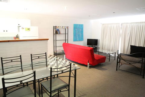 Summit 15 - Hotel WA 2