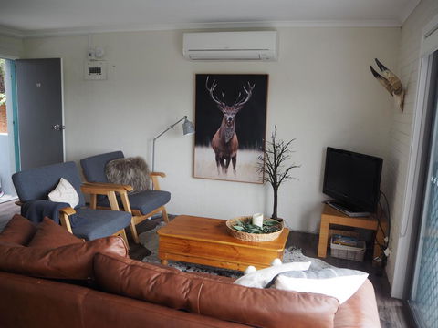 Summit 16 - Hotel WA 1