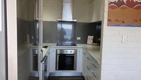 Summit 16 - Hotel WA 2