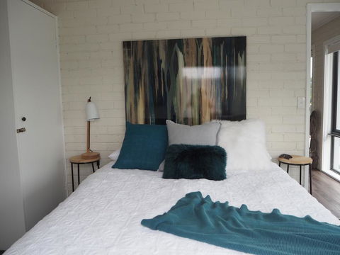 Summit 16 - Hotel WA 3