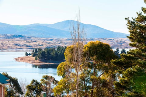 Summit 9 - Modern And Stylish Newly Renovated Apartment - Hotel WA 0