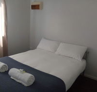 Summit Cabin - Hotel WA