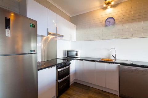 Summit 11 - Fabulous Views And Location - Hotel WA 3