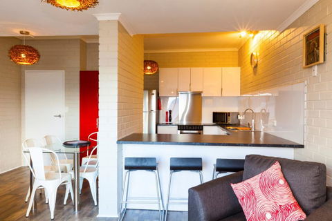 Summit 11 - Fabulous Views And Location - Hotel WA 2