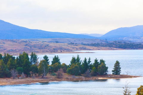 Summit 11 - Fabulous Views And Location - Hotel WA 0