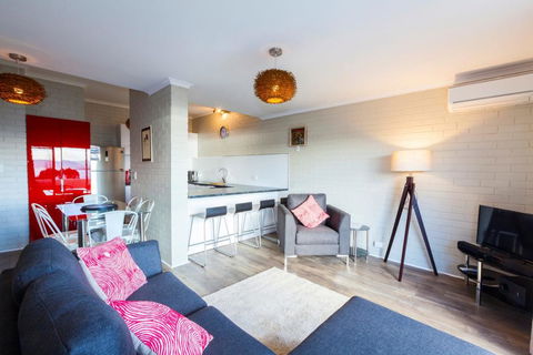 Summit 11 - Fabulous Views And Location - Hotel WA 1