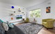 Sun-Drenched Apartment In A Peaceful Location - thumb 1