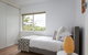 Sun-Drenched Apartment In A Peaceful Location - thumb 3