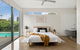Sundays Beach House - thumb 0