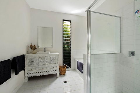 Sundays Beach House - Hotel WA 3