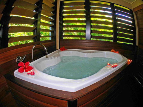 Sunbird Gardens - Hotel WA 0
